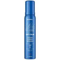 Goldwell Light Dimensions Soft Color Semi-Permanent Foam Colorant 10P 125ml