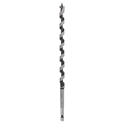 Bosch Accessoires Slangenboor | Zeskant | 10X160X235mm | 85mm - 2609255233