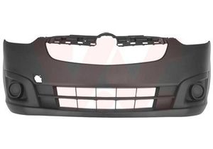 Bumper 3706570