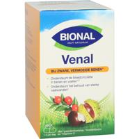 Venal