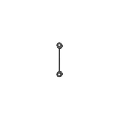 Stabilisatorstang 41030