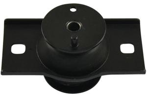 Aslichaam-/motorsteunlager EEM1007