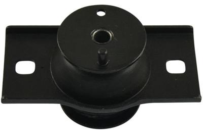 Aslichaam-/motorsteunlager EEM1007