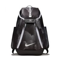 Nike Air Max Backpack - thumbnail