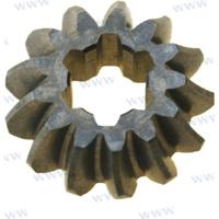 REC646-45551-00 - PI??ON Yamaha