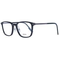 Heren Brillenframe Ermenegildo Zegna EZ5251-H 53001
