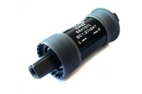 CH52 Engelse Schroefdraad BSA 111mm Bottom Bracket