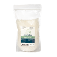 Aromedica Dode Zeezout