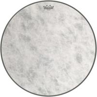 Remo FA-1532-00 Ambassador Fiberskyn 3 Bass Drum 32 inch concert/marching bassdrumvel - thumbnail