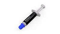 ENDORFY Pactum 4 heat sink compound Koelpasta 12 W/m·K 1,5 g ENDORFY Pactum 4 heat sink compound Koelpasta 12 W/m·K 1,5 g