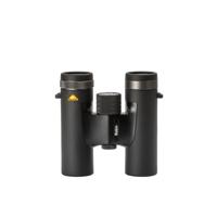 Bynolyt - Robin 8x25 Verrekijker