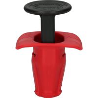 KS Tools 100.1170 Bedrijfswagens montagegereedschap voor VDO REDI-sensoren