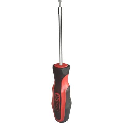 KS Tools 150.1628 Deurgreep-gereedschap voor VAG