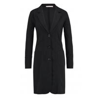 Studio Anneloes - Zwart | Dames | Blazer | Zwart | XS | regular | Kamst mode