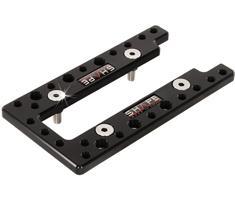 Shape FS7TP FS7 Top Plate