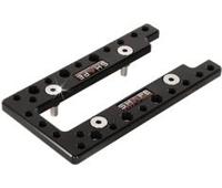 Shape FS7TP FS7 Top Plate