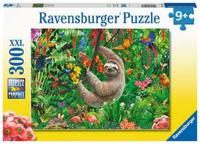 Ravensburger 13298 puzzel Legpuzzel 300 stuk(s) Dieren