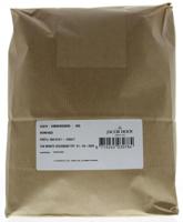 Varkensgras 1 Kilogram