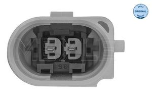 Sensor, uitlaatgastemperatuur 1148000069