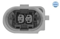 Sensor, uitlaatgastemperatuur 1148000069