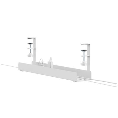 Reparatie Set Neomounts ADS07-121WH