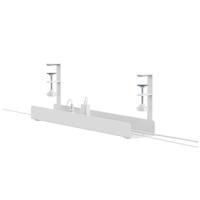 Reparatie Set Neomounts ADS07-121WH