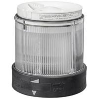 Schneider Electric ABLS1A24021 1 stuk(s)