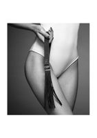 Tassel Flogger Tassel Flogger