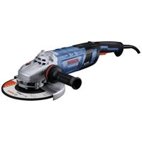 Bosch Professional GWS 30-230 PB 06018G1100 Haakse slijper 230 mm Brushless 2800 W 230 V - thumbnail