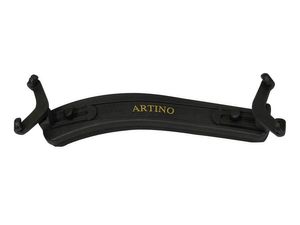 Artino ASR-44 schoudersteun voor viool