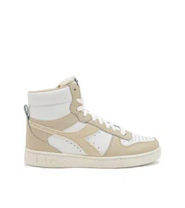 Diadora Magic Basket sneakers dames