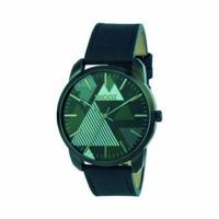 Horloge Uniseks Snooz Saa1044-68 (Ø 44 mm)