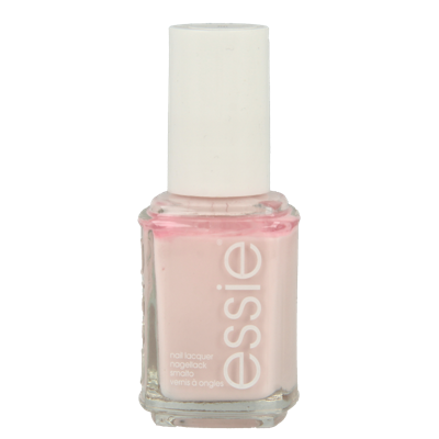 Essie 14 Fiji 13.5 Milliliter Essie 14 Fiji 13.5 Milliliter