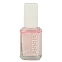 Essie 14 Fiji 13.5 Milliliter