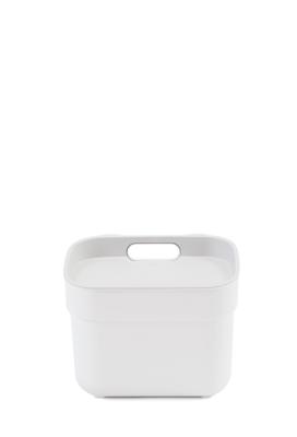 Curver ready to collect prullenbak GFT 5 liter