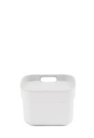 Curver ready to collect prullenbak GFT 5 liter