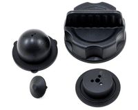 Gas Cap: 1/5 DB XL (LOS251019)