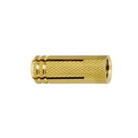 Studs CELO ME M6 Ø 8 x 23 mm (100 Stuks)
