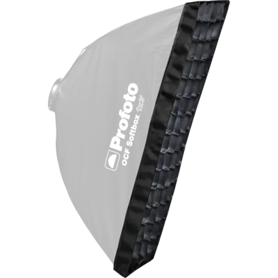 Profoto 101218 OCF Softgrid 30x90cm occasion