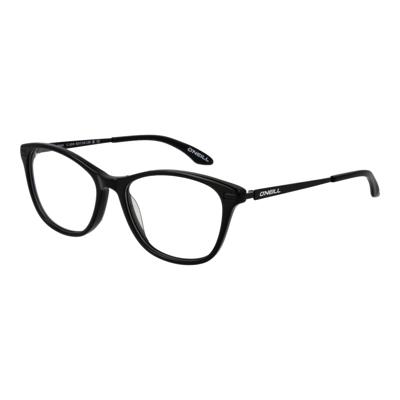 Brillenframe Dames O'Neill ONO-4524 52104 Brillenframe Dames O'Neill ONO-4524 52104
