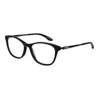 Brillenframe Dames O'Neill ONO-4524 52104 Brillenframe Dames O'Neill ONO-4524 52104