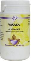Vasaka
