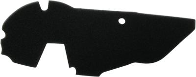 MIW Air filter p5110