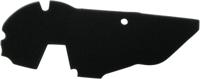 MIW Air filter p5110