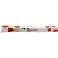 Stamford wierookstokjes opium geur   - - thumbnail