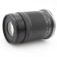 Canon RF-S 55-210mm F/5-7.1 IS STM occasion