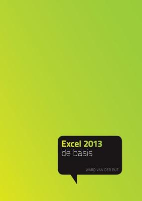 Excel 2013 (Paperback)