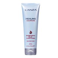 L'ANZA De-Brassing Blue Conditioner