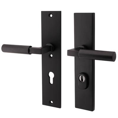 Krukg.LS SKG Bauhaus MMZ K92