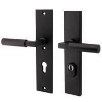 Krukg.LS SKG Bauhaus MMZ K92